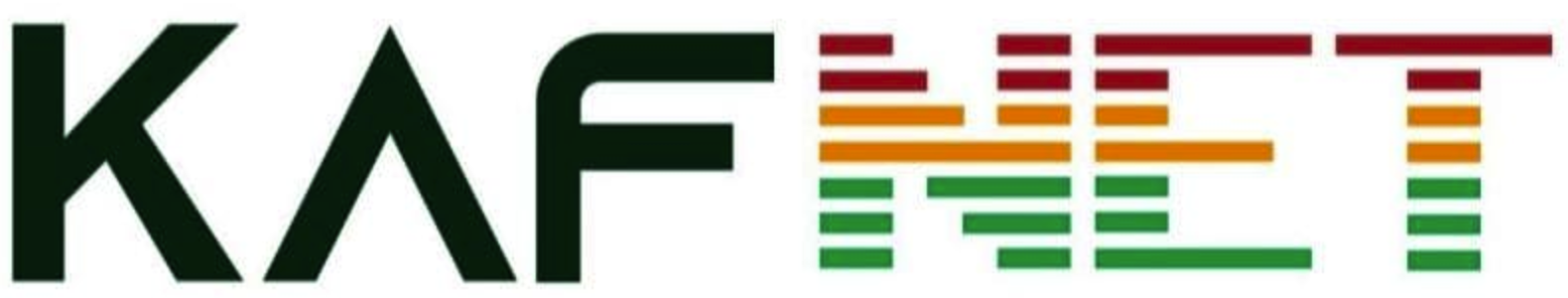 Logo KAF-Stock